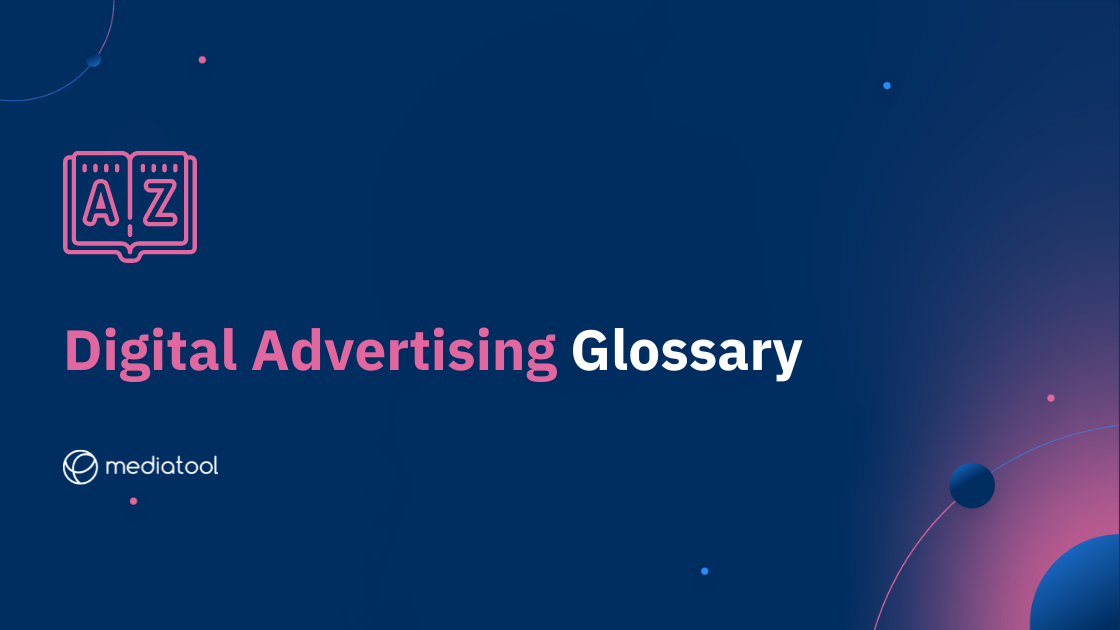 Digital Advertising