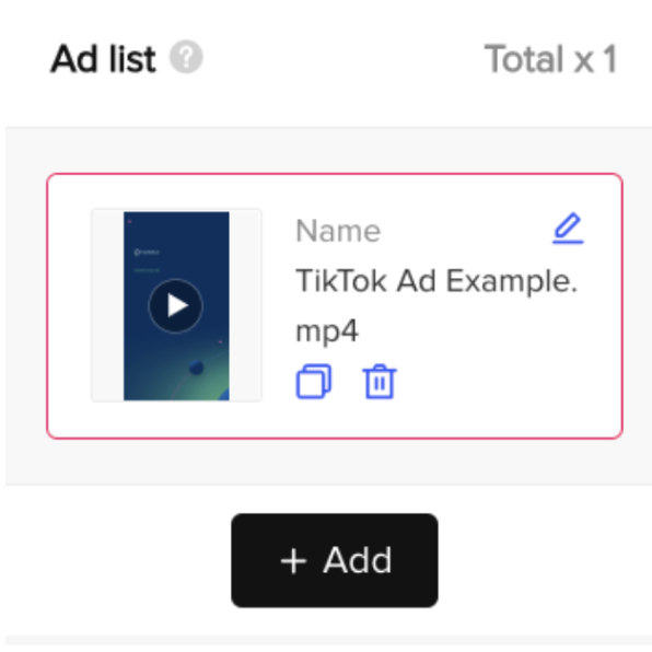 ultimate guide to tiktok ads