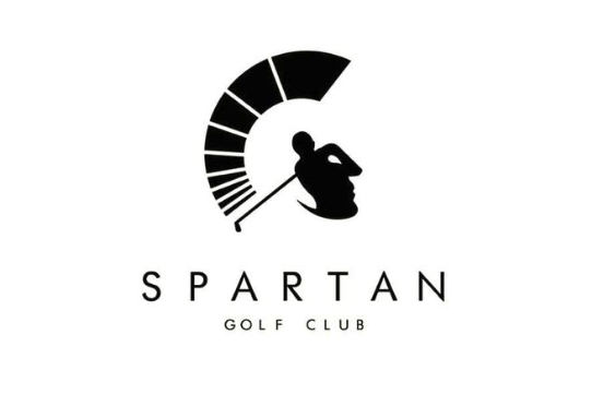 Spartan Logo