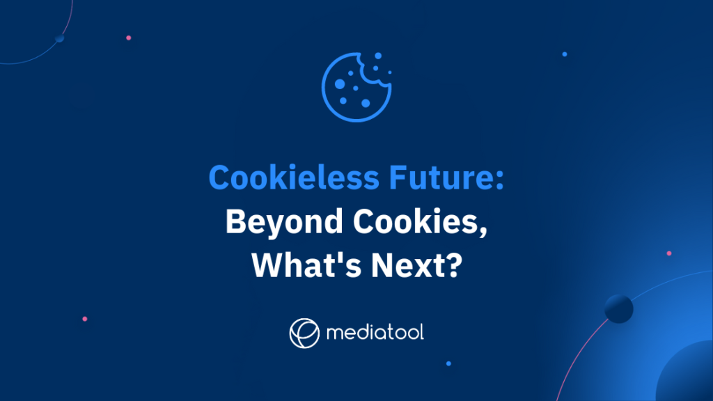 Cookieless future