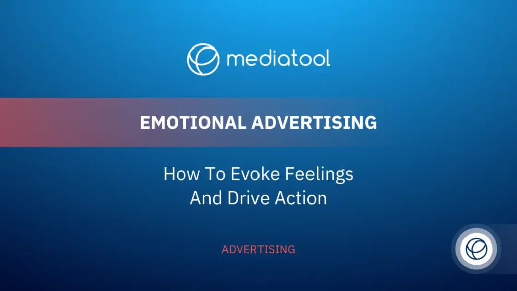 Emotional Advertising