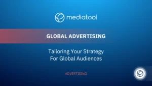 Global Advertising