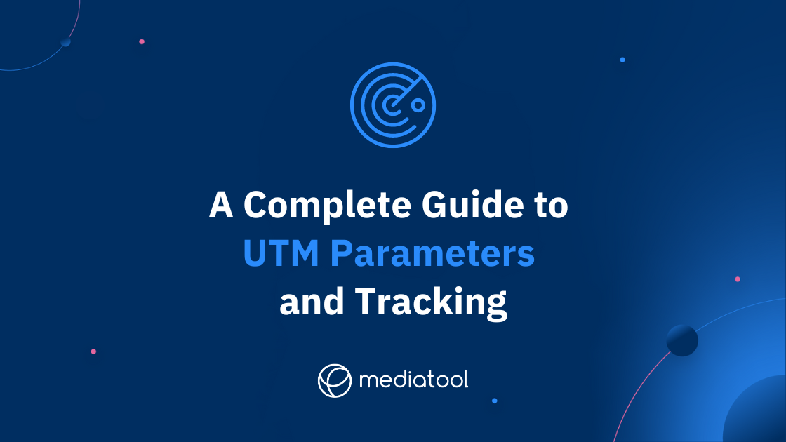 UTM Parameters